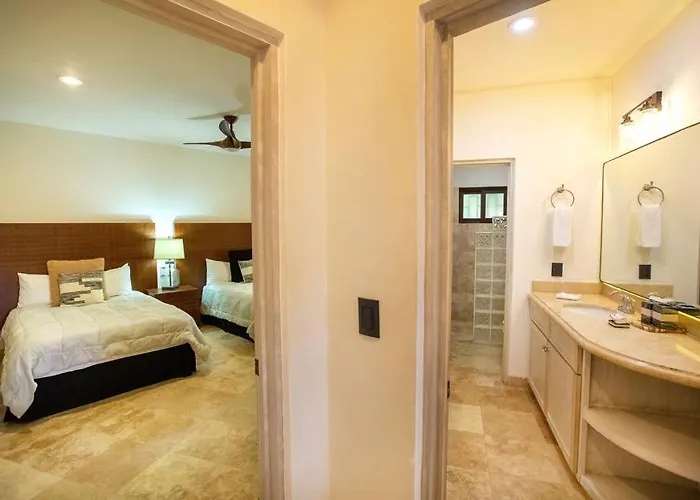 Front Casa Bruma Jacuzzi With Massage