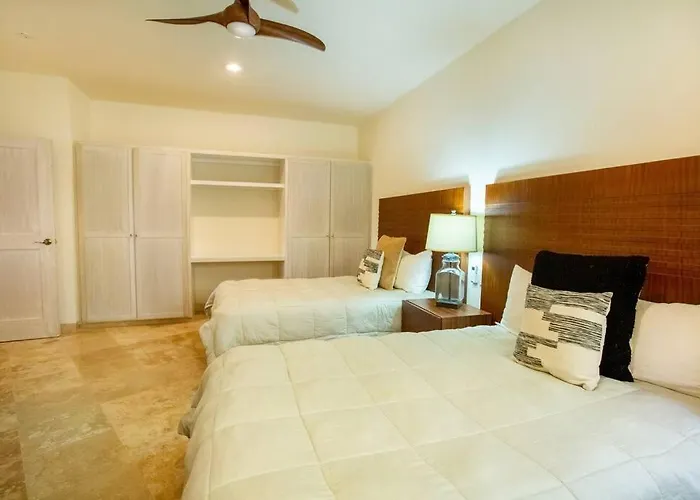 Front Casa Bruma Jacuzzi With Massage Villa